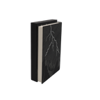 Frankenstein or Modern Prometheus - Mary Shelley - Folio Society - 2004 1st Edition – image 2 of 2