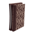 Adventures of Tom Sawyer, The - Mark Twain - Folio Society - 2007
