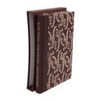 Adventures of Tom Sawyer, The - Mark Twain - Folio Society - 2007