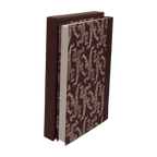 Adventures of Tom Sawyer, The - Mark Twain - Folio Society - 2007