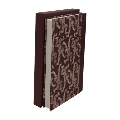 Adventures of Tom Sawyer, The - Mark Twain - Folio Society - 2007