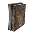 Kidnapped - Robert Louis Stevenson - Folio Society - 2006 1st Edition