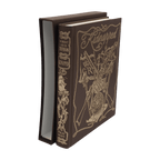 Kidnapped - Robert Louis Stevenson - Folio Society - 2006 1st Edition