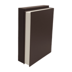 Kidnapped - Robert Louis Stevenson - Folio Society - 2006 1st Edition
