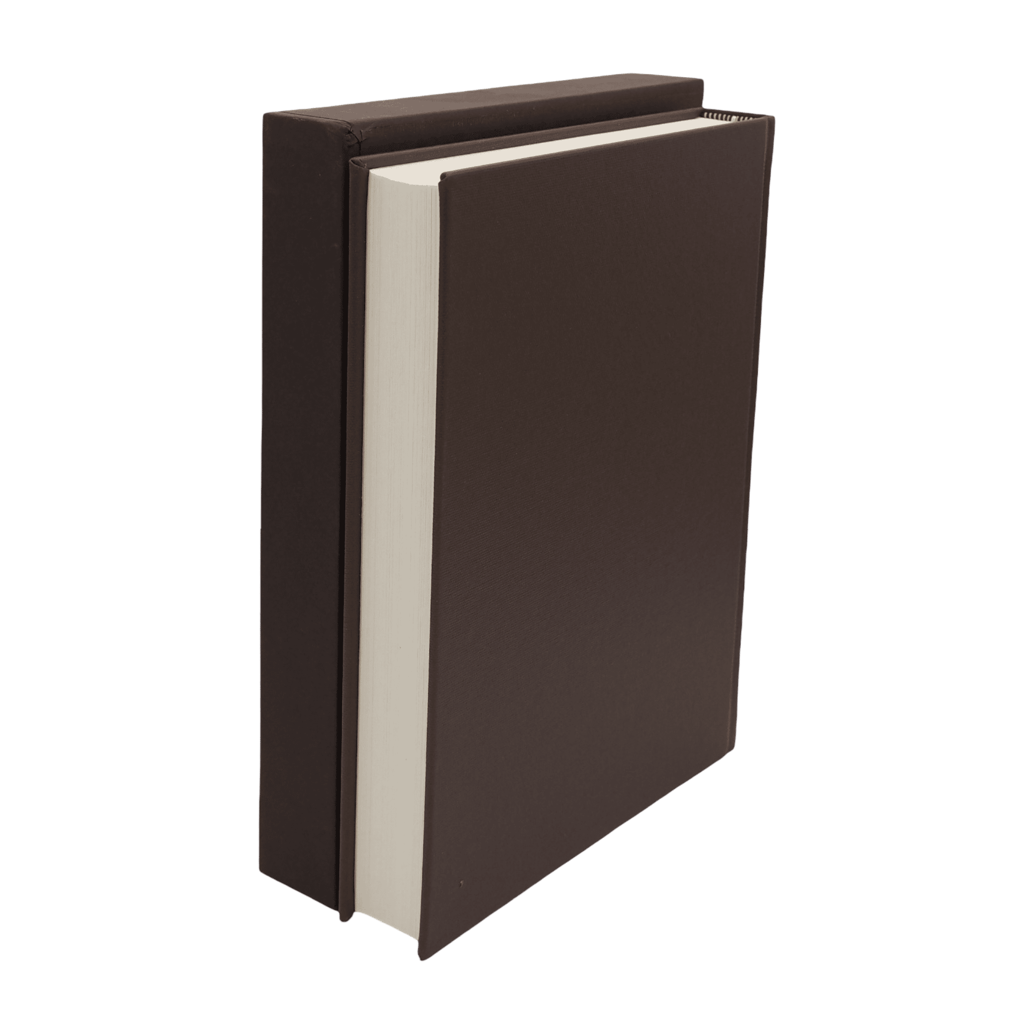 Kidnapped - Robert Louis Stevenson - Folio Society - 2006 1st Edition