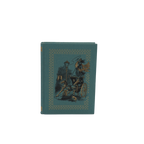 Chronicles of Narnia, The - C S Lewis - Folio Society - 2012 – image 9 of 9