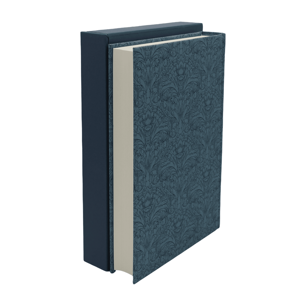 Age of Innocence, The - Edith Wharton - Folio Society - 2009 1st Edition