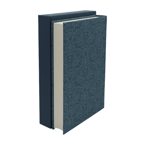 Age of Innocence, The - Edith Wharton - Folio Society - 2009 1st Edition
