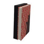 Metamorphosis and Other Stories - Franz Kafka - Folio Society - 2010 1st Edition