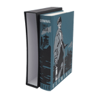 Germinal - Emile Zola - Folio Society - 2010 1st Edition