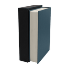 Germinal - Emile Zola - Folio Society - 2010 1st Edition