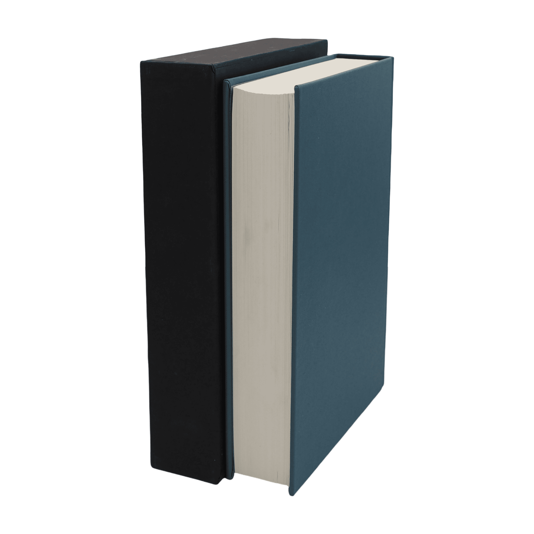Germinal - Emile Zola - Folio Society - 2010 1st Edition