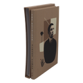 Outsider, The - Albert Camus - Folio Society - 2011 1st Edition – image 1 of 2