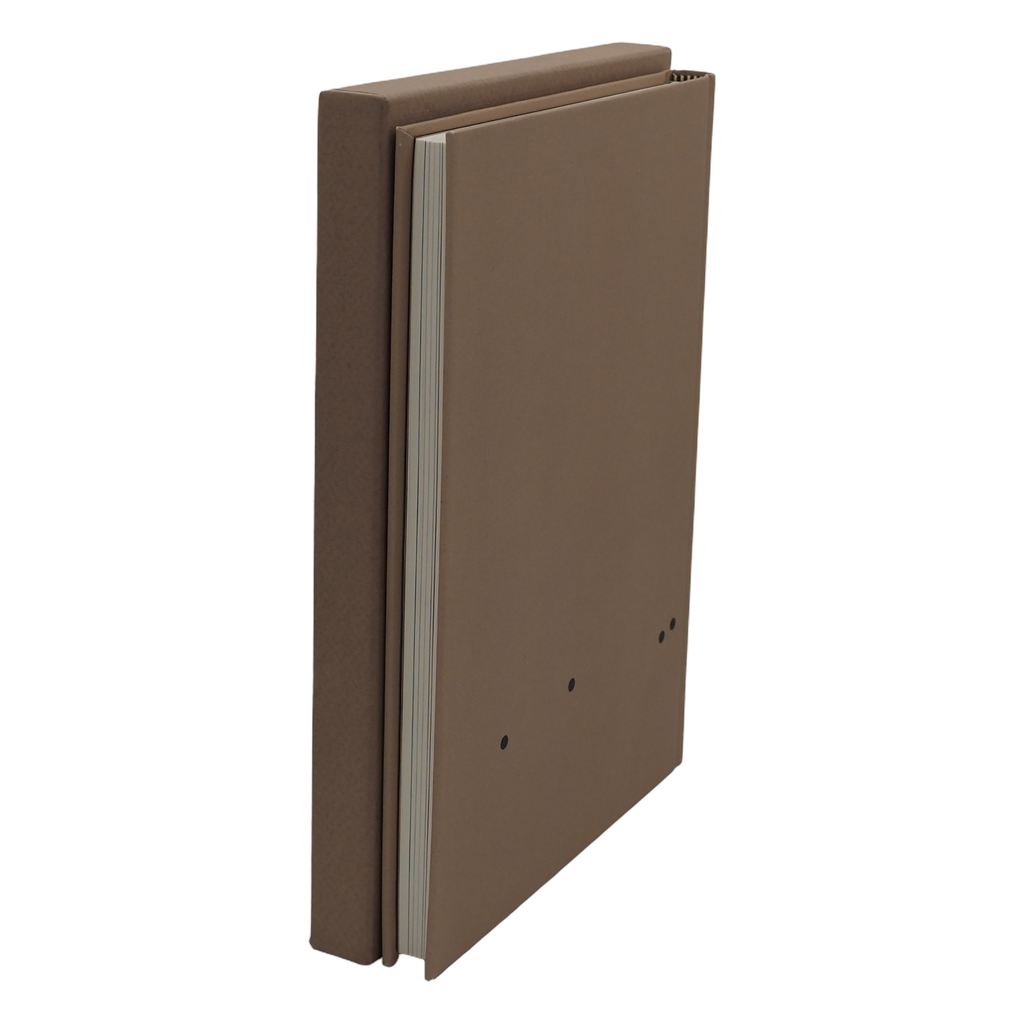 Outsider, The - Albert Camus - Folio Society - 2011 1st Edition – image 2 of 2