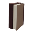 A Tale of Two Cities - Charles Dickens - Folio Society - 2012