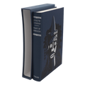 Heart Of Darkness - Joseph Conrad - Folio Society - 2004
