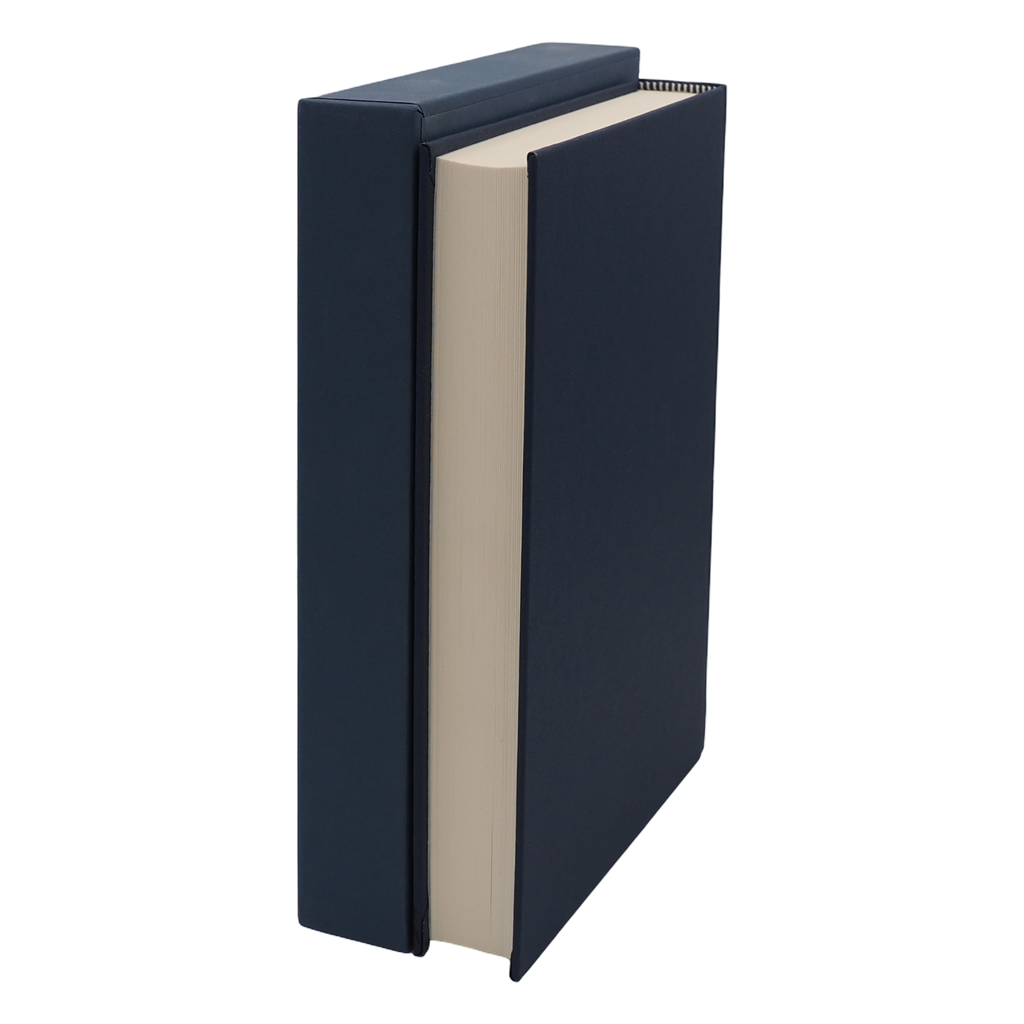 Heart Of Darkness - Joseph Conrad - Folio Society - 2004