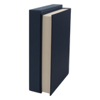 Heart Of Darkness - Joseph Conrad - Folio Society - 2004