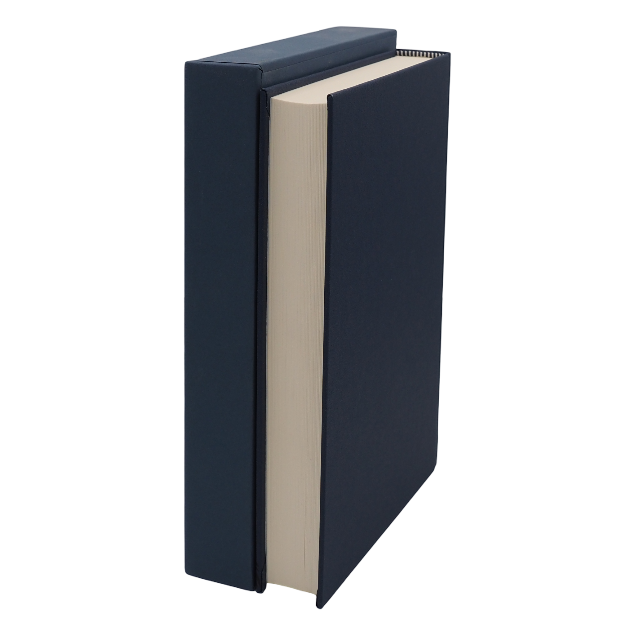 Heart Of Darkness - Joseph Conrad - Folio Society - 2004