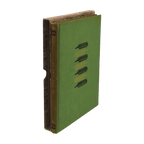 As You Like It - William Shakespeare - Folio Society - 1959 1st Edition