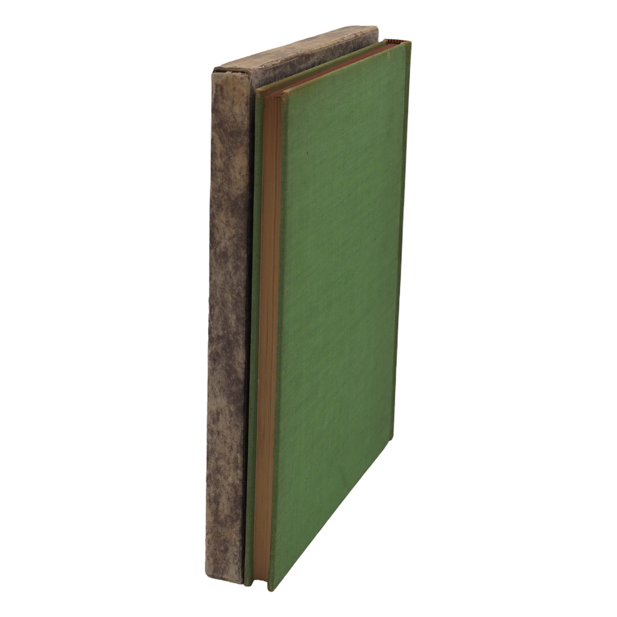 As You Like It - William Shakespeare - Folio Society - 1959 1st Edition