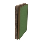 As You Like It - William Shakespeare - Folio Society - 1959 1st Edition