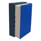 The Magic Mountain - Thomas Mann - Folio Society - 2000 1st Edition – image 2 of 2