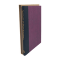 Rubaiyat of Omar Khayyam, The - Edward FitzGerald - Folio Society - 2012 1st Edition