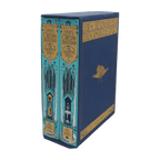 Complete Tales of Hans Christian Andersen, The - various artists - Folio Society - 2005 1st Edition