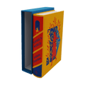 Sophie's World - Jostein Gaarder - Folio Society - 2019 1st Edition
