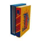 Sophie's World - Jostein Gaarder - Folio Society - 2019 1st Edition
