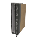 Walden - Henry Thoreau - Folio Society - 2009 1st Edition