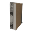 Walden - Henry Thoreau - Folio Society - 2009 1st Edition