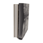 Walden - Henry Thoreau - Folio Society - 2009 1st Edition