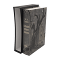 Collected Ghost Stories - M.R. James - Folio Society - 2007 1st Edition