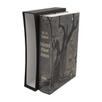 Collected Ghost Stories - M.R. James - Folio Society - 2007 1st Edition
