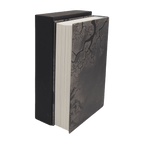 Collected Ghost Stories - M.R. James - Folio Society - 2007 1st Edition