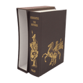 Histories, The - Herodotus - Folio Society - 2006 1st Edition