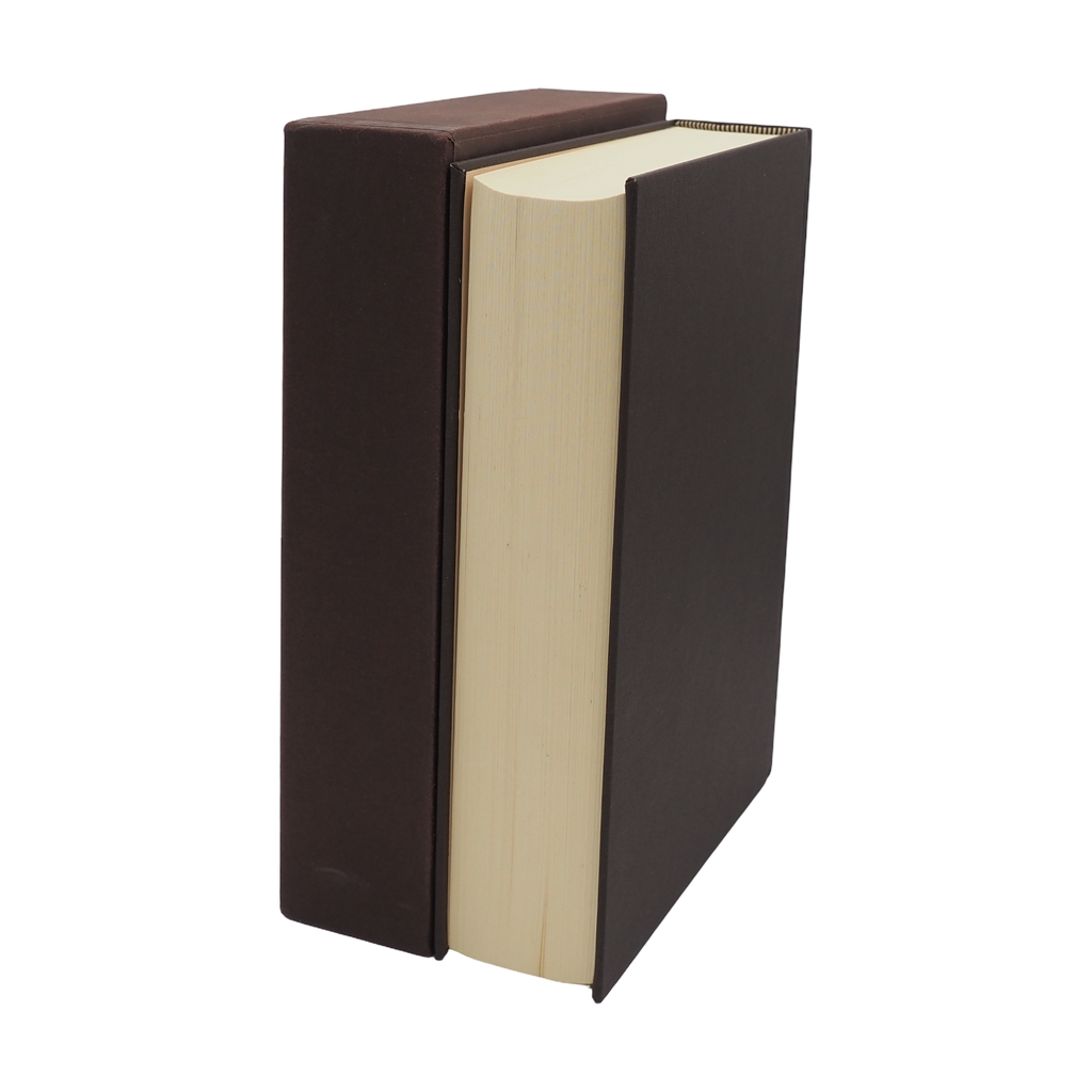 Histories, The - Herodotus - Folio Society - 2006 1st Edition