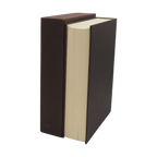 Histories, The - Herodotus - Folio Society - 2006 1st Edition