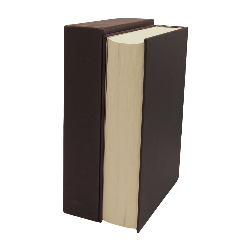 Histories, The - Herodotus - Folio Society - 2006 1st Edition