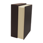 Histories, The - Herodotus - Folio Society - 2006 1st Edition