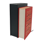 Decameron - Giovanni Boccaccio - Folio Society - 2007 Limited Edition