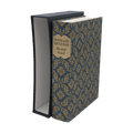 Wives and Daughters - Elizabeth Gaskell - Folio Society - 2002 1st Edition