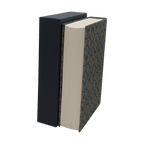 Wives and Daughters - Elizabeth Gaskell - Folio Society - 2002 1st Edition