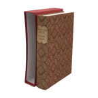 North and South - Elizabeth Gaskell - Folio Society - 2005 – image 1 of 2
