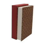 North and South - Elizabeth Gaskell - Folio Society - 2005 – image 2 of 2