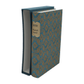 Ruth - Elizabeth Gaskell - Folio Society - 2006 1st Edition