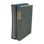Ruth - Elizabeth Gaskell - Folio Society - 2006 1st Edition