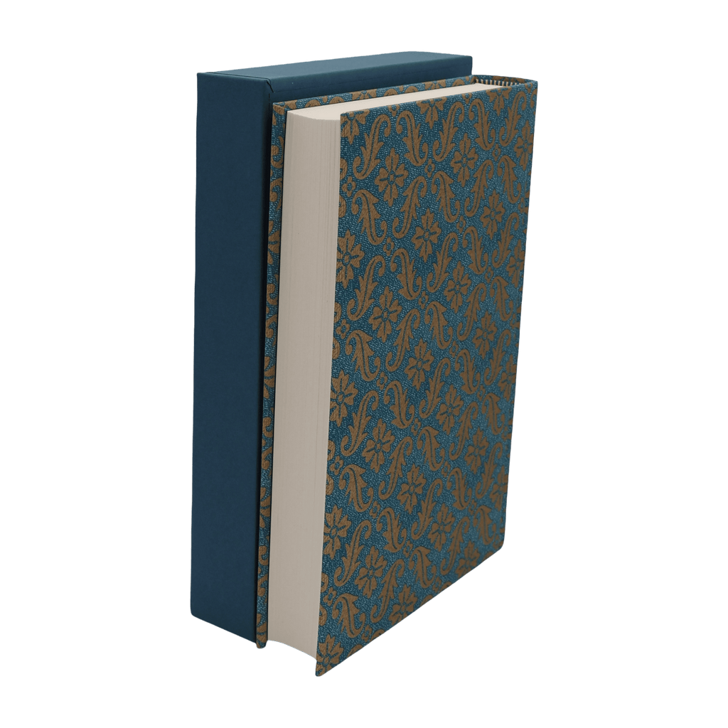 Ruth - Elizabeth Gaskell - Folio Society - 2006 1st Edition
